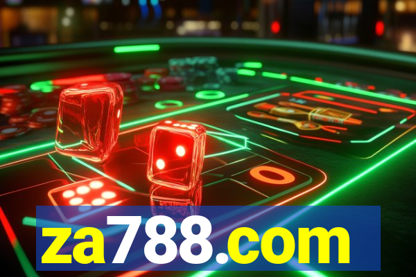 za788.com