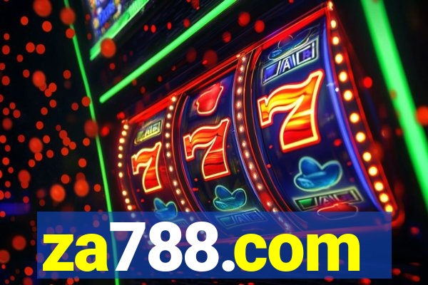 za788.com