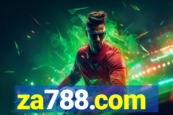za788.com