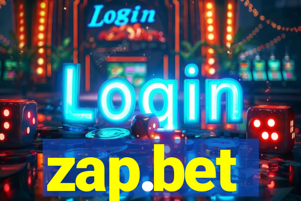 zap.bet