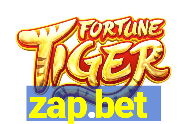 zap.bet