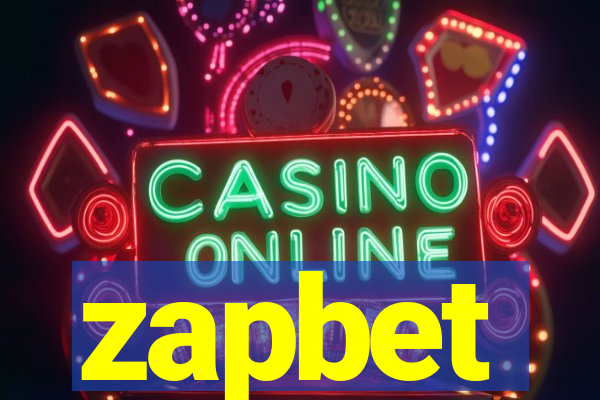 zapbet