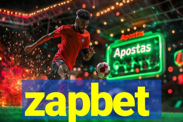 zapbet