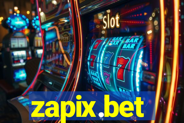 zapix.bet