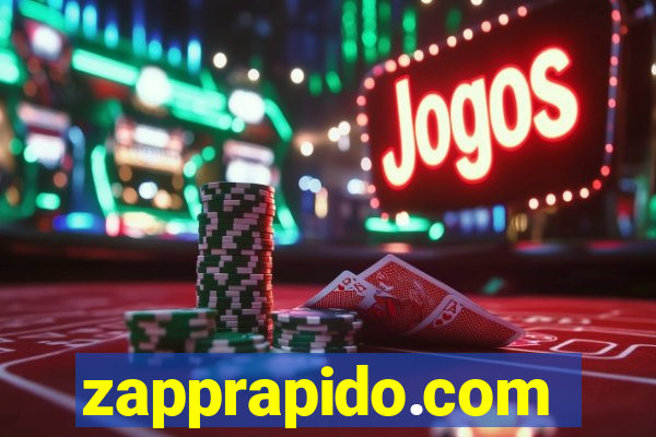 zapprapido.com