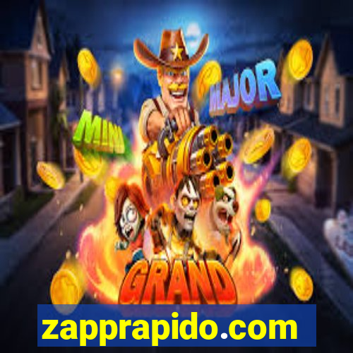 zapprapido.com