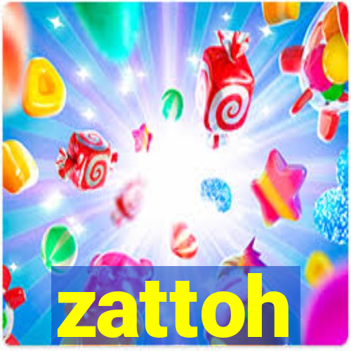 zattoh