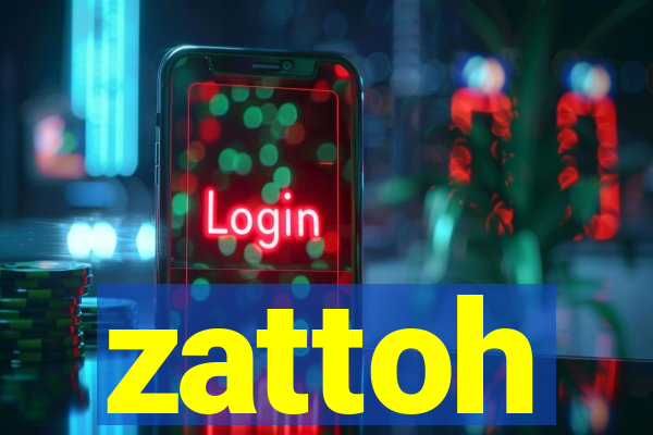 zattoh