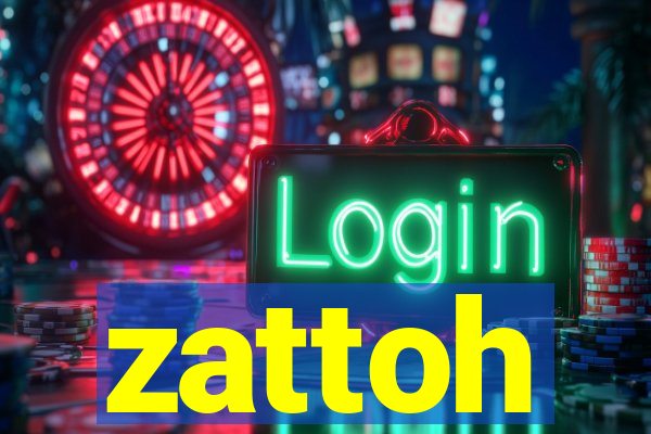 zattoh