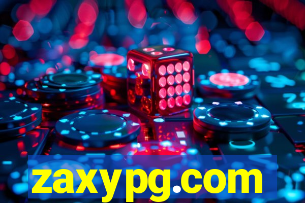 zaxypg.com