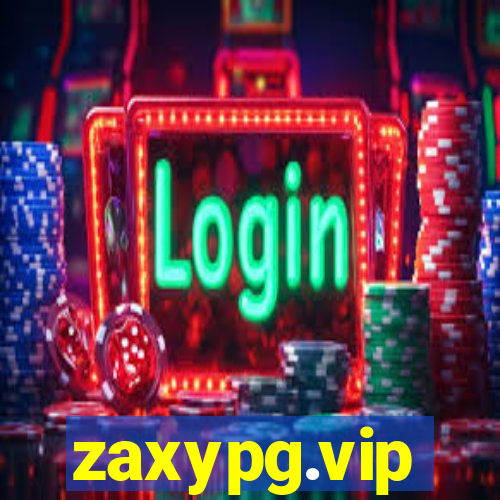 zaxypg.vip