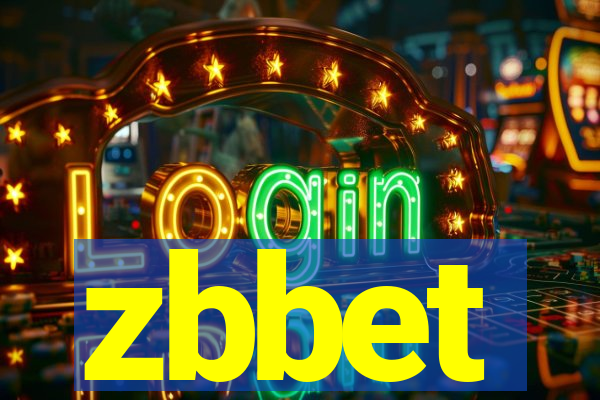 zbbet