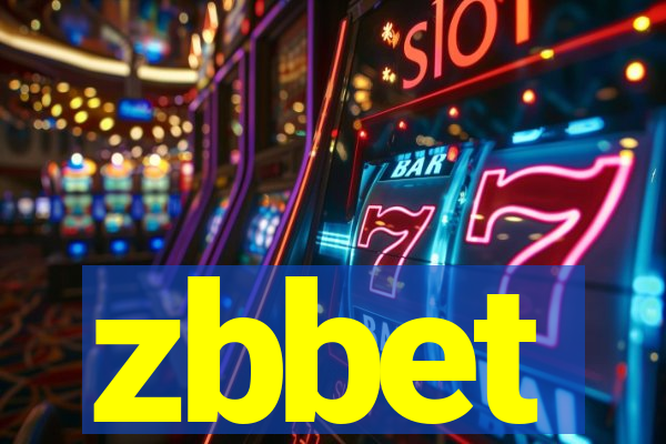 zbbet
