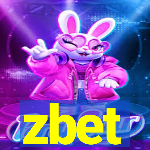 zbet