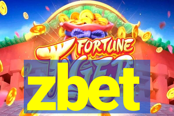 zbet