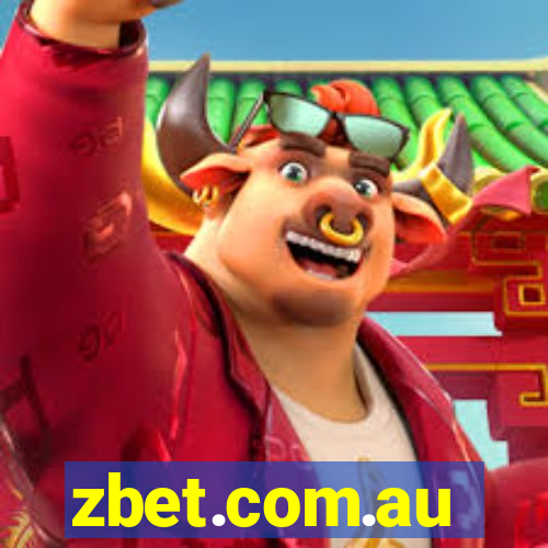 zbet.com.au