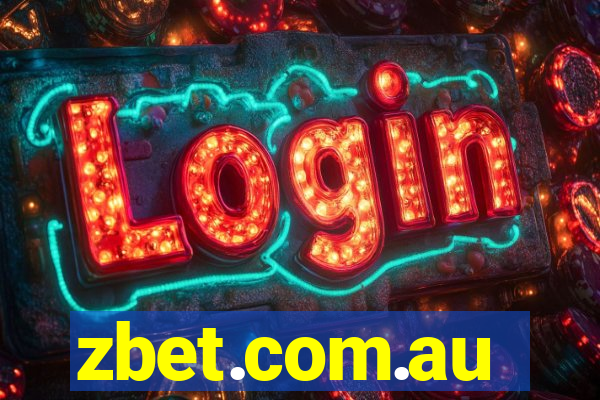 zbet.com.au
