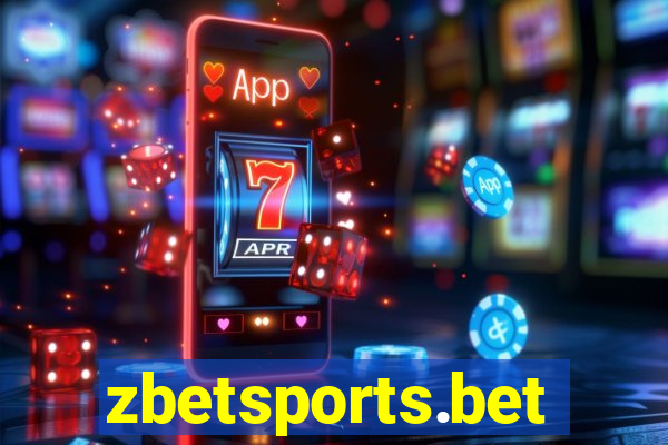zbetsports.bet