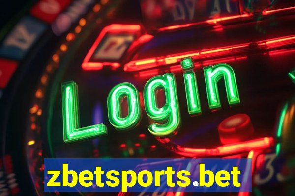 zbetsports.bet