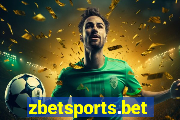 zbetsports.bet