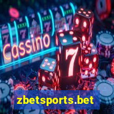 zbetsports.bet