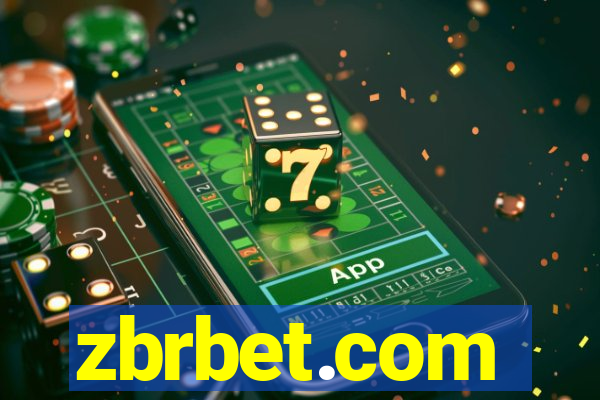 zbrbet.com