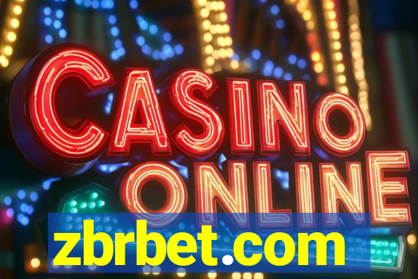 zbrbet.com