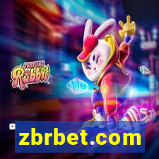 zbrbet.com