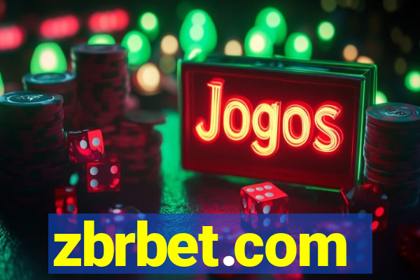 zbrbet.com