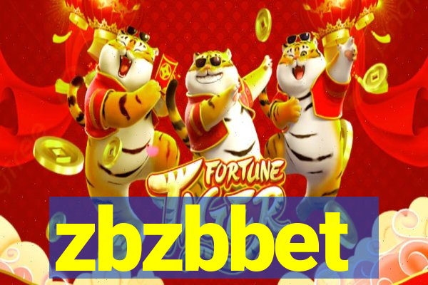 zbzbbet