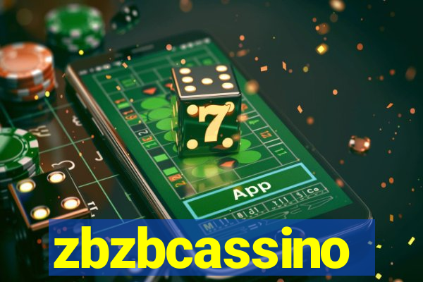 zbzbcassino
