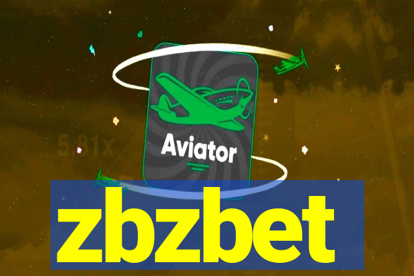 zbzbet