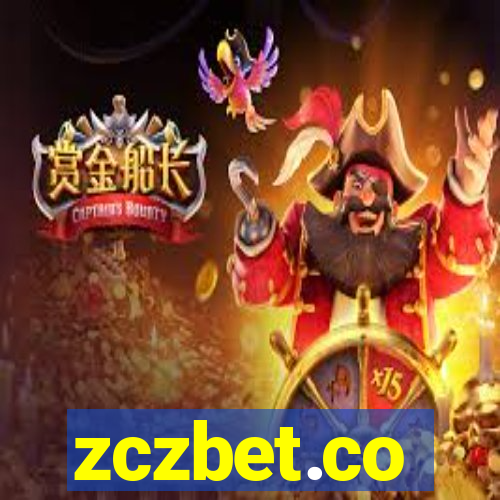 zczbet.co