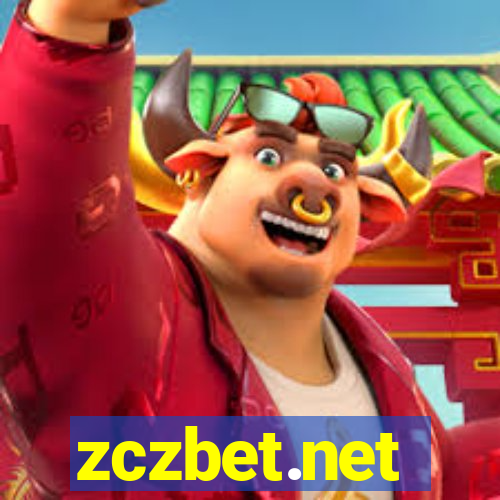 zczbet.net