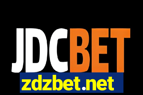 zdzbet.net
