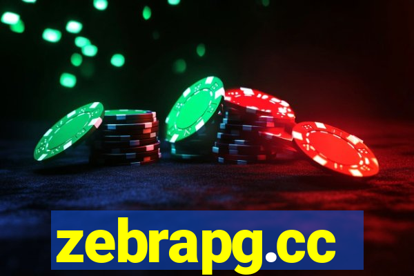zebrapg.cc