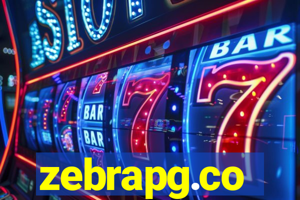zebrapg.co