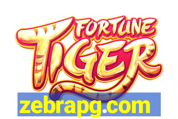 zebrapg.com