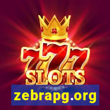 zebrapg.org