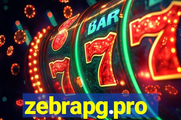 zebrapg.pro