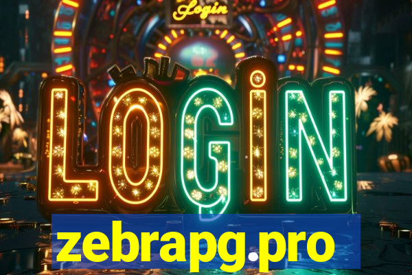 zebrapg.pro