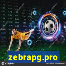 zebrapg.pro