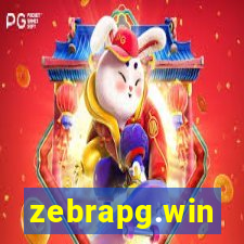 zebrapg.win