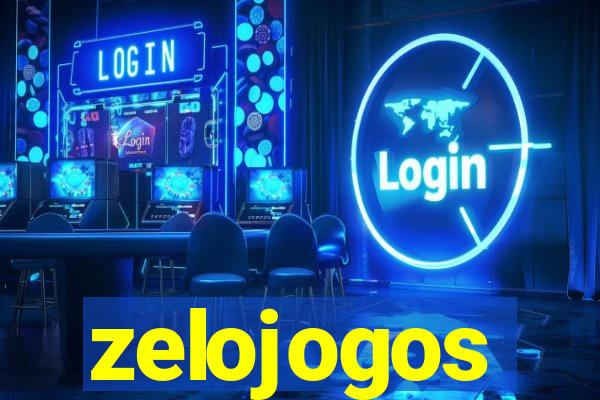 zelojogos