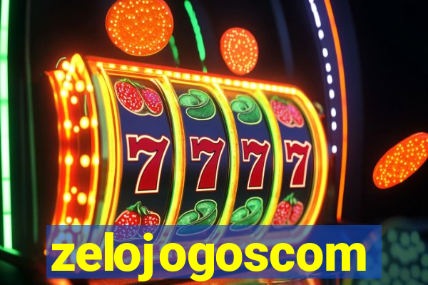 zelojogoscom
