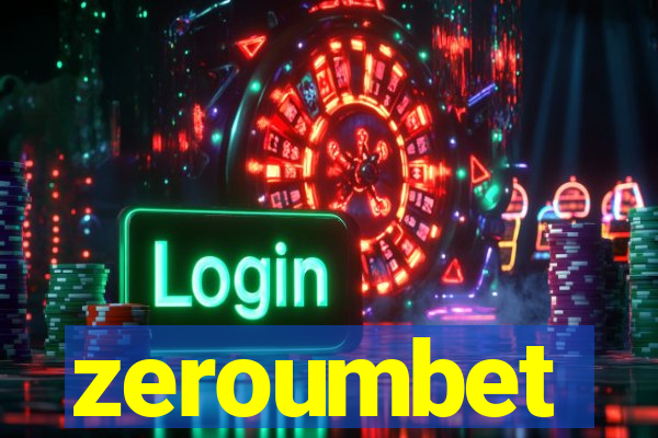 zeroumbet