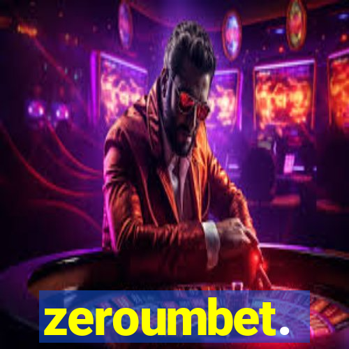 zeroumbet.