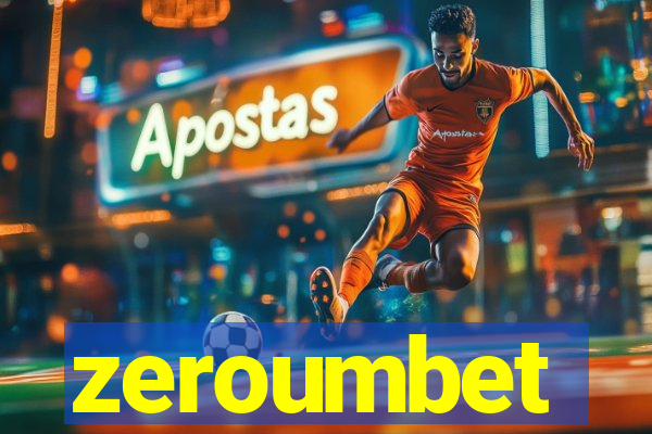 zeroumbet