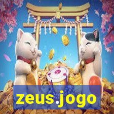 zeus.jogo