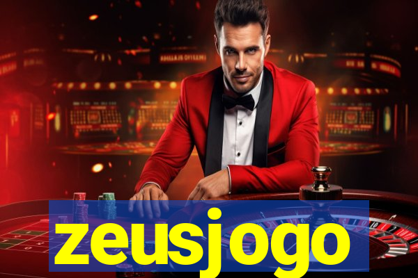 zeusjogo